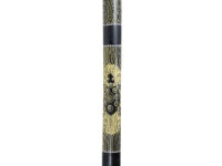 Regenmacher Tartaruga 80 cm Regenmacher Tartaruga 80 cm